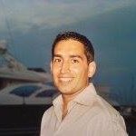 Eric Vicente - @ericvicente4686 - Instagram