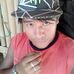ERic ViCente - Facebook