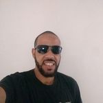 Eric Vicente - @ecvicente - Instagram