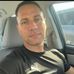 Eric Vicente - Facebook