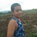 Eric Vicente - Facebook