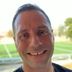 Eric Vicente - Facebook