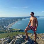 Eric vicente - @ericvicente_11 - Instagram