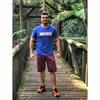 Eric Vicente - @ericvicente6 - TikTok