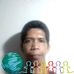 Eric Vicente - Facebook
