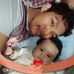 Eric Vicente - Facebook