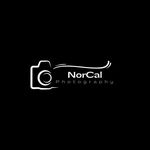 Eric Vicente - Crites - @nor__cal__photography - Instagram