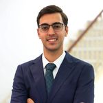 Eric Vicente | Graduado Social - @ericlaboral - Instagram