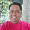 Eric Vicente Cantor - @ericvicentecantor - TikTok