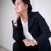 Eric Vicente - @ericvicente134 - TikTok