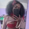 Erica Vicente - @ericavicente43 - TikTok