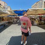 Eric Vicente - @ericvicenteee - Instagram