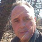 Eric   Vickers - @vickers8018 - Instagram