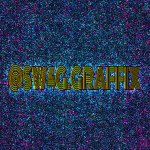 Eric James Vickers - @sw4g.graffix - Instagram