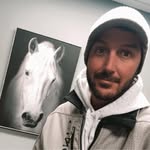 Eric Vickers - @vickers4781 - Instagram