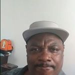 Eric Vickers - @eripc.vickers - Instagram