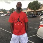 Eric Vickers - @eric.vickers.3939 - Instagram