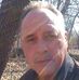 Eric Vickers - Facebook