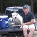 Eric Vickers - Facebook