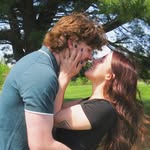 Eric Vickers - @ericvickers17 - Instagram