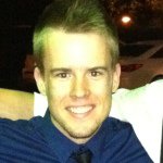 Eric Vickers - @eric_vickers - Instagram