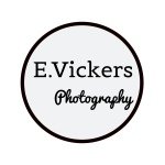 Eric Vickers - @e.vickersphotography - Instagram