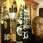Eric Vickers - @eric_squire_vickers - Instagram