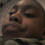 Eric vickers - @ronette34 - Instagram