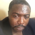 Eric Vickers - @eric_vickers_334 - Instagram