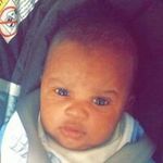 Eric Vickers - @vickerseric - Instagram
