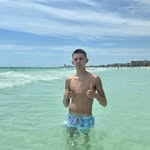 Eric Vickers - @ericv0814 - Instagram