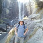 Eric Vickers - @vickers.eric - Instagram