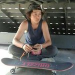 Eric Vickers - @ericplotner - Instagram