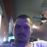 Eric Vickers - @eric.vickers.73700 - Instagram