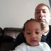 Eric Vickers - Facebook