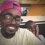 Eric Vickers - @vickers4667 - Instagram