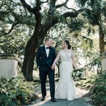 Eric Vickers - @ericvickers_ - Instagram