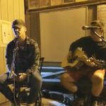 Eric Vickers - @ejvickersmusic - Instagram