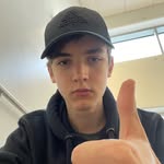 Eric Vickers - @eric_vickers_ - Instagram