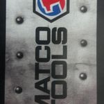 Eric Vickers - @evickers04 - Instagram