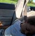 Eric Vickers - Facebook