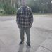 Eric Vickers - Facebook
