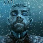 Eric Vickers - @eric.vickers.54 - Instagram