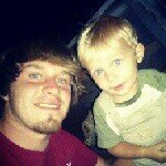 eric vickers - @jvick2009 - Instagram
