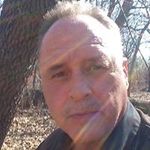 Eric Vickers - @vickers9854 - Instagram
