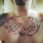 eric vickers - @vickers_eric - Instagram