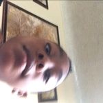 Eric Vickers - @ericv711 - Instagram