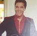 Eric Vickers - Facebook