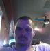 Eric Vickers - Facebook