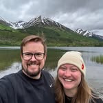 Eric Vickers - @ericrpvickers - Instagram